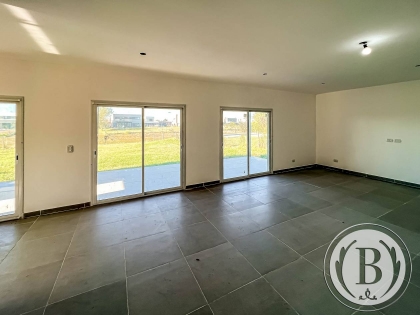 venta-casa-el-canton-maschwitz-escobar-198240
