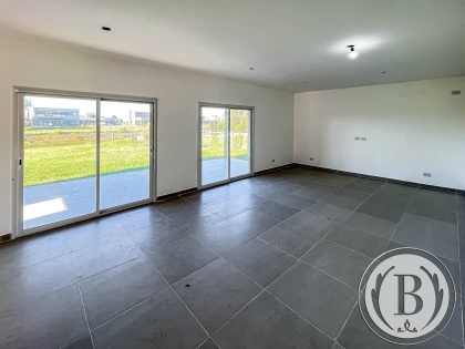venta-casa-el-canton-maschwitz-escobar-198244