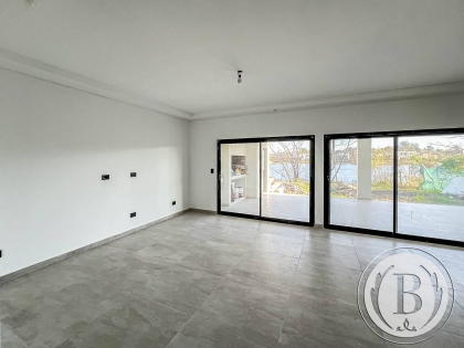 venta-casa-el-canton-maschwitz-escobar-198286