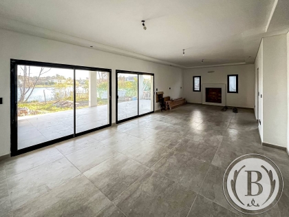 venta-casa-el-canton-maschwitz-escobar-198288