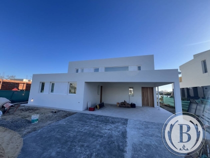 venta-casa-el-canton-maschwitz-escobar-198360
