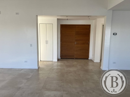 venta-casa-el-canton-maschwitz-escobar-198402