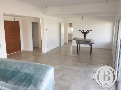venta-casa-el-canton-maschwitz-escobar-198406
