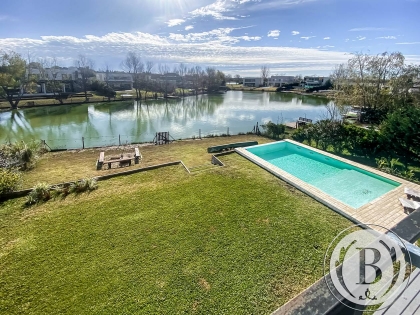 venta-casa-el-canton-maschwitz-escobar-198532