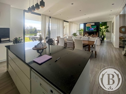 venta-casa-el-canton-maschwitz-escobar-198538