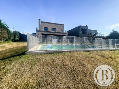 venta-casa-el-canton-maschwitz-escobar-198788
