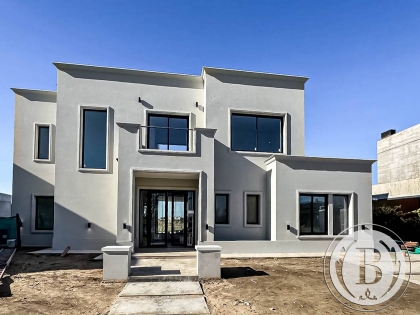 venta-casa-el-canton-maschwitz-escobar-200740