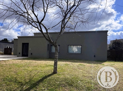 venta-casa-el-canton-maschwitz-escobar-201070