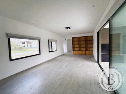 venta-casa-el-canton-maschwitz-escobar-201072