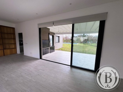 venta-casa-el-canton-maschwitz-escobar-201074