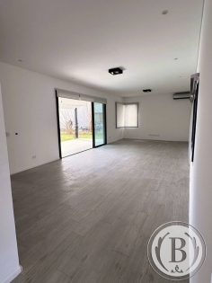 venta-casa-el-canton-maschwitz-escobar-201076
