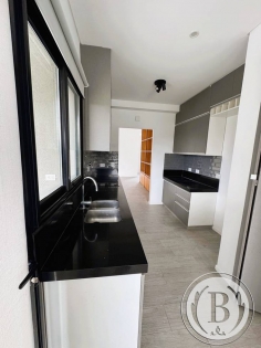 venta-casa-el-canton-maschwitz-escobar-201078