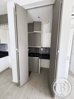 venta-casa-el-canton-maschwitz-escobar-201080