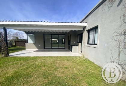venta-casa-el-canton-maschwitz-escobar-201142