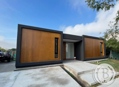 venta-casa-el-canton-maschwitz-escobar-201230