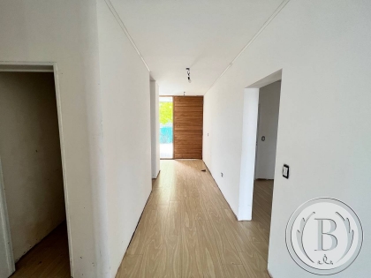 venta-casa-el-canton-maschwitz-escobar-201232