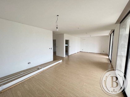 venta-casa-el-canton-maschwitz-escobar-201234