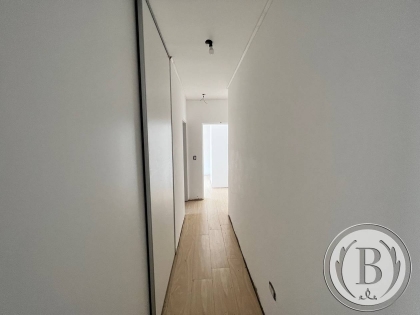 venta-casa-el-canton-maschwitz-escobar-201236