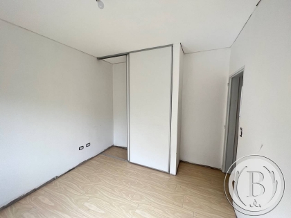 venta-casa-el-canton-maschwitz-escobar-201238