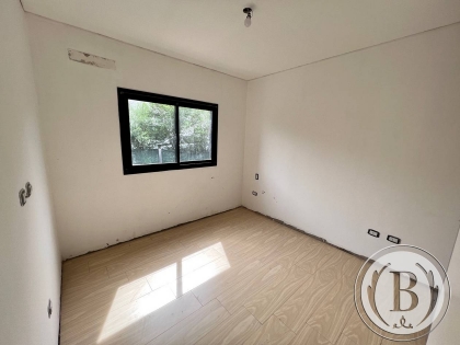 venta-casa-el-canton-maschwitz-escobar-201240