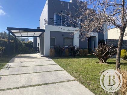 venta-casa-el-canton-maschwitz-escobar-201284