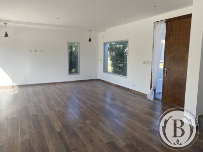 venta-casa-el-canton-maschwitz-escobar-201286