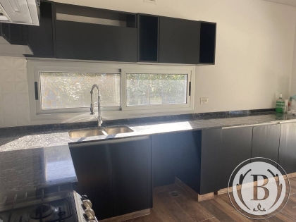 venta-casa-el-canton-maschwitz-escobar-201288