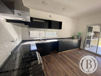 venta-casa-el-canton-maschwitz-escobar-201290