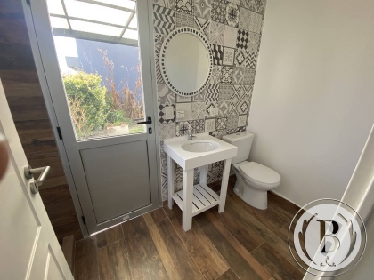 venta-casa-el-canton-maschwitz-escobar-201292