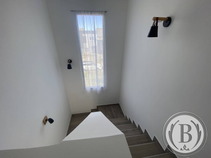 venta-casa-el-canton-maschwitz-escobar-201302