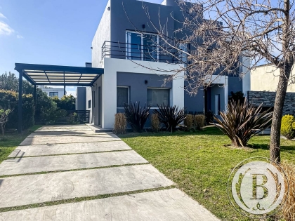 venta-casa-el-canton-maschwitz-escobar-201426