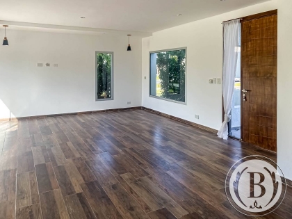 venta-casa-el-canton-maschwitz-escobar-201428