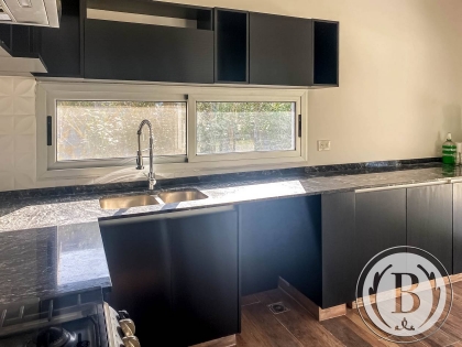 venta-casa-el-canton-maschwitz-escobar-201430