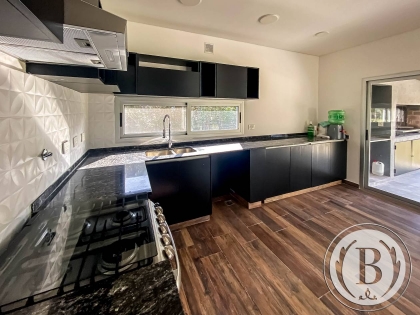 venta-casa-el-canton-maschwitz-escobar-201432