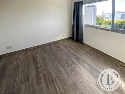venta-casa-el-canton-maschwitz-escobar-201436