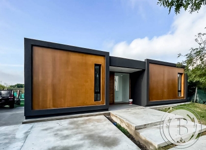 venta-casa-el-canton-maschwitz-escobar-201532