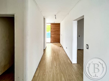 venta-casa-el-canton-maschwitz-escobar-201534