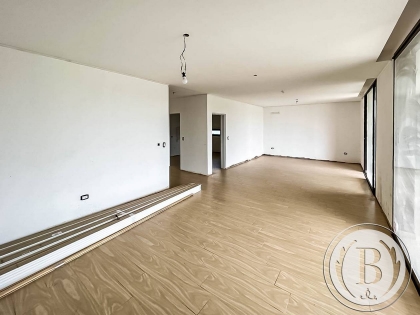 venta-casa-el-canton-maschwitz-escobar-201536