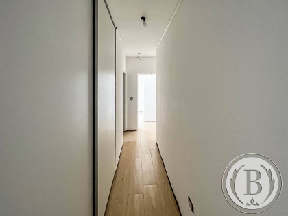 venta-casa-el-canton-maschwitz-escobar-201538