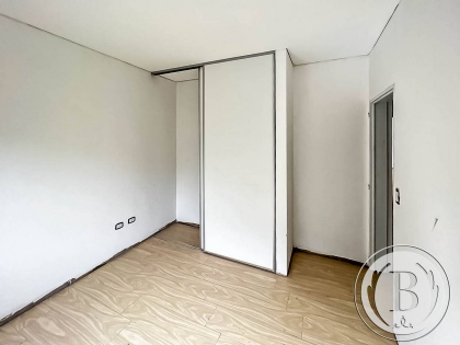 venta-casa-el-canton-maschwitz-escobar-201540