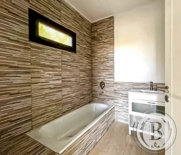 venta-casa-el-canton-maschwitz-escobar-201542