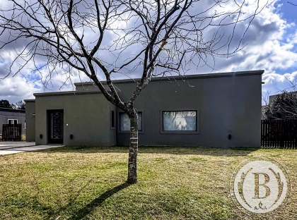 venta-casa-el-canton-maschwitz-escobar-201684