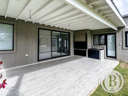 venta-casa-el-canton-maschwitz-escobar-201686