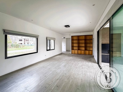 venta-casa-el-canton-maschwitz-escobar-201688
