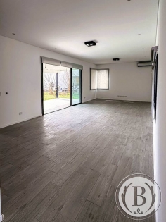 venta-casa-el-canton-maschwitz-escobar-201692