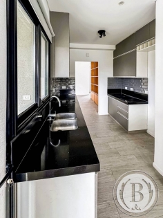 venta-casa-el-canton-maschwitz-escobar-201694