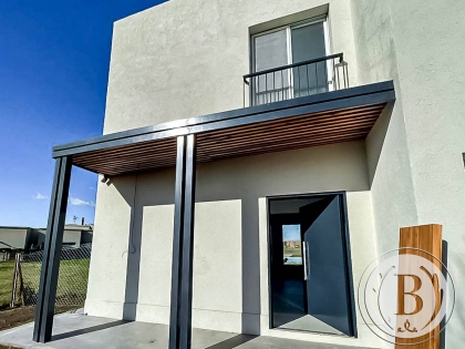 venta-casa-el-canton-maschwitz-escobar-201808