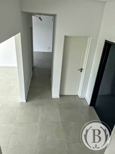 venta-casa-el-canton-maschwitz-escobar-201810