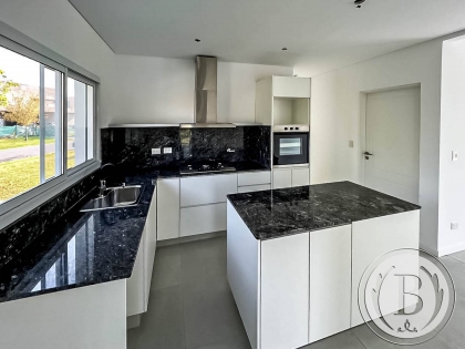 venta-casa-el-canton-maschwitz-escobar-201812