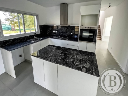 venta-casa-el-canton-maschwitz-escobar-201814